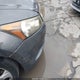 1HGCP26858A057805 2008 Honda Accord 2.4 Ex-L auction photo thumbnail 17