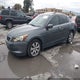 1HGCP26858A057805 2008 Honda Accord 2.4 Ex-L auction photo thumbnail 2