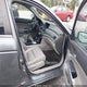 1HGCP26858A057805 2008 Honda Accord 2.4 Ex-L auction photo thumbnail 5