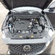 JM3KFBCM3S0688264 2025 Mazda Cx-5 2.5 S Preferred auction photo thumbnail 10