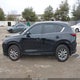 JM3KFBCM3S0688264 2025 Mazda Cx-5 2.5 S Preferred auction photo thumbnail 14