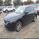 JM3KFBCM3S0688264 2025 Mazda Cx-5 2.5 S Preferred auction photo thumbnail 2