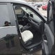 JM3KFBCM3S0688264 2025 Mazda Cx-5 2.5 S Preferred auction photo thumbnail 5