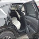 JM3KFBCM3S0688264 2025 Mazda Cx-5 2.5 S Preferred auction photo thumbnail 8