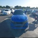 2C3CDXGJXJH134959 2018 Dodge Charger R/T Scat Pack Rwd auction photo thumbnail 11