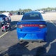 2C3CDXGJXJH134959 2018 Dodge Charger R/T Scat Pack Rwd auction photo thumbnail 15