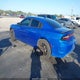 2C3CDXGJXJH134959 2018 Dodge Charger R/T Scat Pack Rwd auction photo thumbnail 3