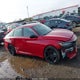1HGCV1F37NA030458 2022 Honda Accord Sport auction photo thumbnail 13