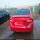 1HGCV1F37NA030458 2022 Honda Accord Sport auction photo thumbnail 16