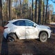JTJHKCEZ9R2039478 2024 Lexus Nx 350H Luxury auction photo thumbnail 12