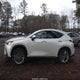 JTJHKCEZ9R2039478 2024 Lexus Nx 350H Luxury auction photo thumbnail 13