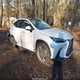 JTJHKCEZ9R2039478 2024 Lexus Nx 350H Luxury auction photo thumbnail 1