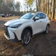 JTJHKCEZ9R2039478 2024 Lexus Nx 350H Luxury auction photo thumbnail 2