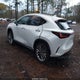 JTJHKCEZ9R2039478 2024 Lexus Nx 350H Luxury auction photo thumbnail 3