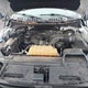 1FTMF1C89GKD34047 2016 Ford F-150 Xl auction photo thumbnail 10