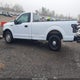 1FTMF1C89GKD34047 2016 Ford F-150 Xl auction photo thumbnail 15