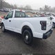 1FTMF1C89GKD34047 2016 Ford F-150 Xl auction photo thumbnail 3