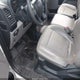 1FTMF1C89GKD34047 2016 Ford F-150 Xl auction photo thumbnail 5