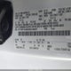 1FTMF1C89GKD34047 2016 Ford F-150 Xl auction photo thumbnail 9
