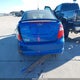 3FAHP0HA6CR316556 2012 Ford Fusion Se auction photo thumbnail 6