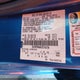 3FAHP0HA6CR316556 2012 Ford Fusion Se auction photo thumbnail 9
