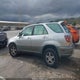 JT6GF10U5Y0067265 2000 Lexus Rx 300 auction photo thumbnail 15