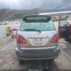 JT6GF10U5Y0067265 2000 Lexus Rx 300 auction photo thumbnail 17