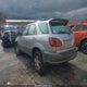 JT6GF10U5Y0067265 2000 Lexus Rx 300 auction photo thumbnail 3