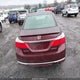 1HGCR2F5XEA080220 2014 Honda Accord Sport auction photo thumbnail 17