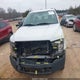 1FTMF1CBXJKF94945 2018 Ford F-150 Xl auction photo thumbnail 12