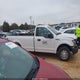 1FTMF1CBXJKF94945 2018 Ford F-150 Xl auction photo thumbnail 13