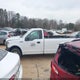 1FTMF1CBXJKF94945 2018 Ford F-150 Xl auction photo thumbnail 14