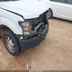 1FTMF1CBXJKF94945 2018 Ford F-150 Xl auction photo thumbnail 18