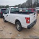 1FTMF1CBXJKF94945 2018 Ford F-150 Xl auction photo thumbnail 3