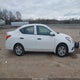 3N1CN7AP8JL840327 2018 Nissan Versa 1.6 S+ auction photo thumbnail 13