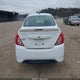 3N1CN7AP8JL840327 2018 Nissan Versa 1.6 S+ auction photo thumbnail 16