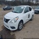 3N1CN7AP8JL840327 2018 Nissan Versa 1.6 S+ auction photo thumbnail 2