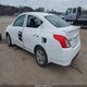 3N1CN7AP8JL840327 2018 Nissan Versa 1.6 S+ auction photo thumbnail 3