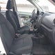 3N1CN7AP8JL840327 2018 Nissan Versa 1.6 S+ auction photo thumbnail 5