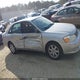 4T1BF28B93U299019 2003 Toyota Avalon Xl auction photo thumbnail 13