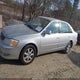 4T1BF28B93U299019 2003 Toyota Avalon Xl auction photo thumbnail 14