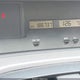 4T1BF28B93U299019 2003 Toyota Avalon Xl auction photo thumbnail 15