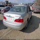 4T1BF28B93U299019 2003 Toyota Avalon Xl auction photo thumbnail 4