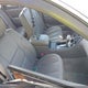 4T1BF28B93U299019 2003 Toyota Avalon Xl auction photo thumbnail 5