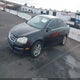 3VWRL7AJ5AM178514 2010 Volkswagen Jetta Tdi auction photo thumbnail 2