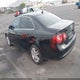 3VWRL7AJ5AM178514 2010 Volkswagen Jetta Tdi auction photo thumbnail 3
