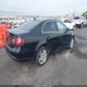 3VWRL7AJ5AM178514 2010 Volkswagen Jetta Tdi auction photo thumbnail 4