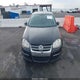 3VWRL7AJ5AM178514 2010 Volkswagen Jetta Tdi auction photo thumbnail 6