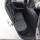 JTDKT4K35A5282218 2010 Toyota Yaris auction photo thumbnail 8