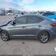KMHD84LF2HU245027 2017 Hyundai Elantra Value Edition auction photo thumbnail 14